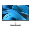 Monitor Dell P2725D 68,58 cm IPS QHD 2560x1440 100Hz 8ms 350 cd/m² HDMI, 60 meses de garantía