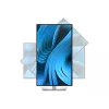 Monitor Dell P2725D 68,58 cm IPS QHD 2560x1440 100Hz 8ms 350 cd/m² HDMI, 60 meses de garantía