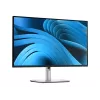 Monitor Dell P2725D 68,58 cm IPS QHD 2560x1440 100Hz 8ms 350 cd/m² HDMI, 60 meses de garantía