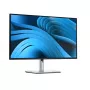 Monitor Dell P2725D 68,58 cm IPS QHD 2560x1440 100Hz 8ms 350 cd/m² HDMI, 60 meses de garantía