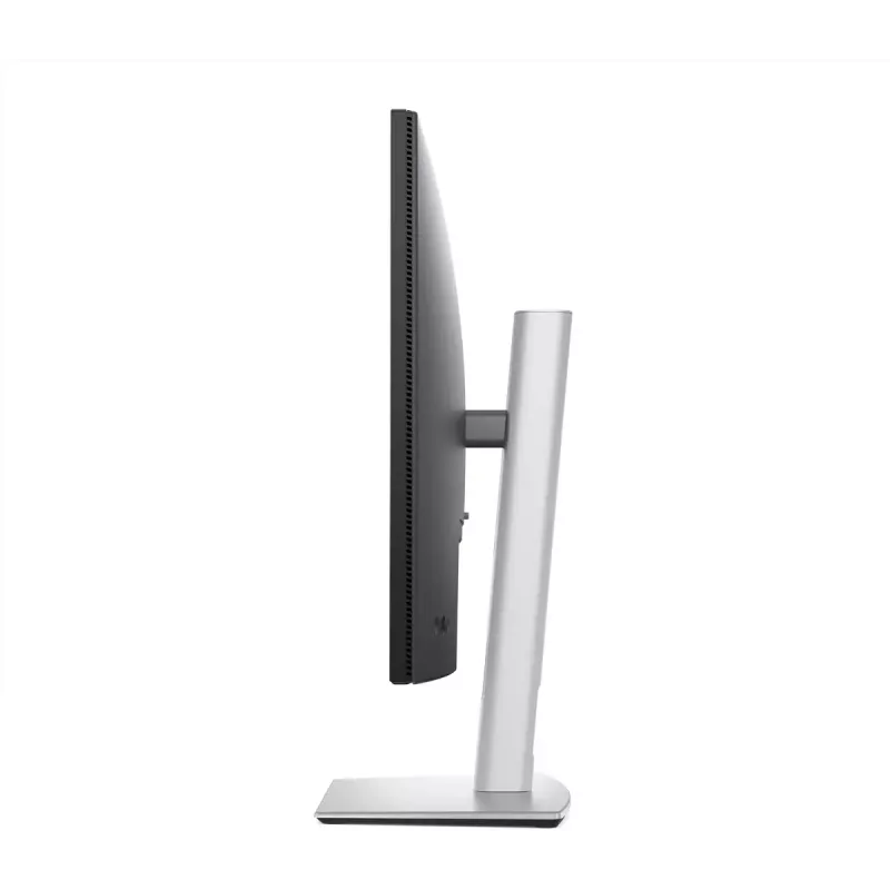 Monitor DELL Pro Plus P2725DE 27