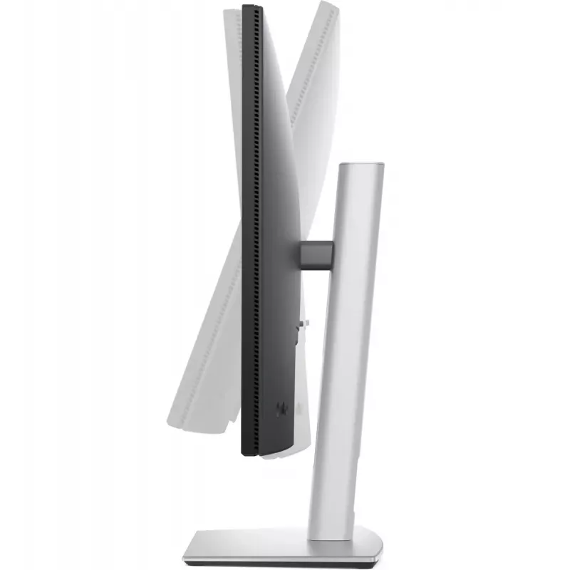 Monitor DELL Pro Plus P2725DE 27