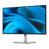 Monitor DELL Pro Plus P2725DE 27