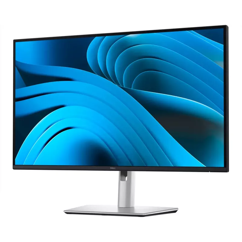 Monitor DELL Pro Plus P2725DE 27