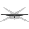 Monitor DELL Pro Plus P2725DE 27