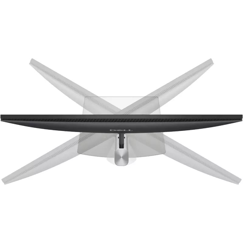 Monitor DELL Pro Plus P2725DE 27