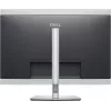 Monitor DELL Pro Plus P2725DE 27