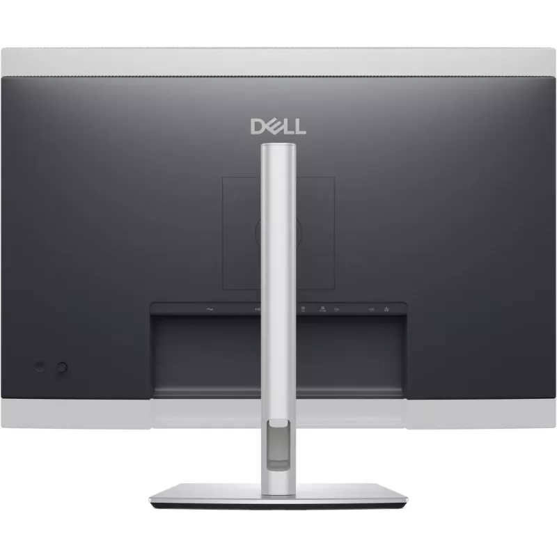 Monitor DELL Pro Plus P2725DE 27