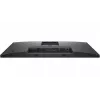 Monitor DELL Pro Plus P2725DE 27