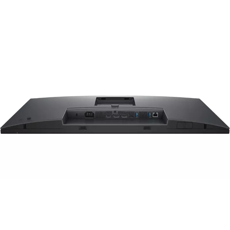 Monitor DELL Pro Plus P2725DE 27