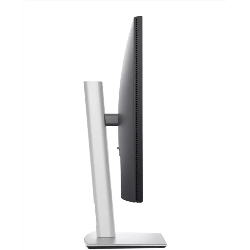 Monitor DELL Pro Plus P2725DE 27