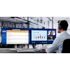 Monitor DELL Pro Plus P2725DE 27