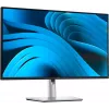 Monitor DELL Pro Plus P2725DE 27