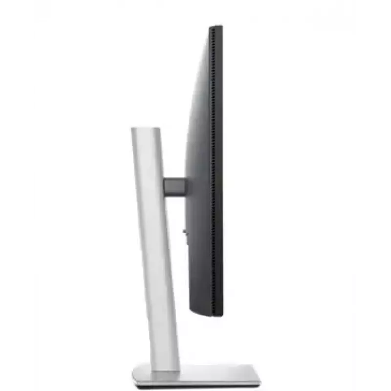 Monitor DELL Pro Plus P2725DE 27