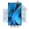 Monitor DELL Pro Plus P2725DE 27