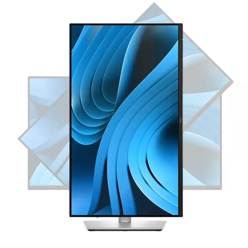Monitor DELL Pro Plus P2725DE 27