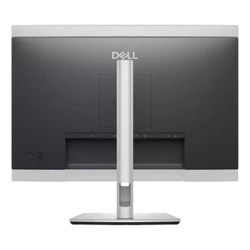 Monitor DELL Pro Plus P2725DE 27