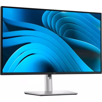 Monitor DELL Pro Plus P2725DE 27