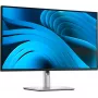 Monitor DELL Pro Plus P2725DE 27 inch 2560 x 1440 Quad HD negro plata