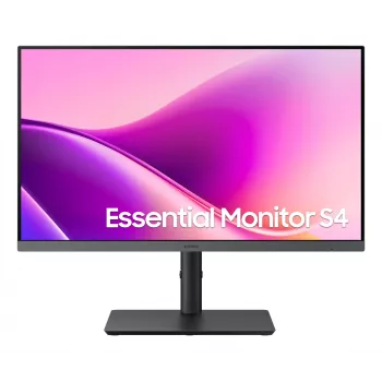 Monitor Samsung S24F434UAU 61 cm (24
