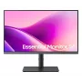Monitor Samsung S24F434UAU 61 cm (24