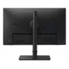 Monitor Samsung S24F434UAU 61 cm (24