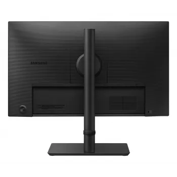 Monitor Samsung S24F434UAU 61 cm (24