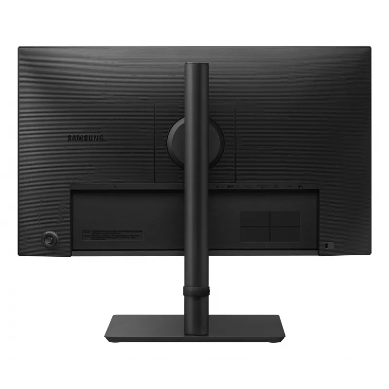 Monitor Samsung S24F434UAU 61 cm (24