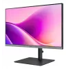 Monitor Samsung S24F434UAU 61 cm (24