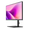 Monitor Samsung S24F434UAU 61 cm (24