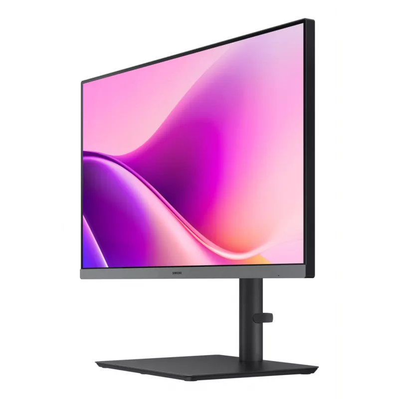 Monitor Samsung S24F434UAU 61 cm (24