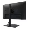 Monitor Samsung S24F434UAU 61 cm (24