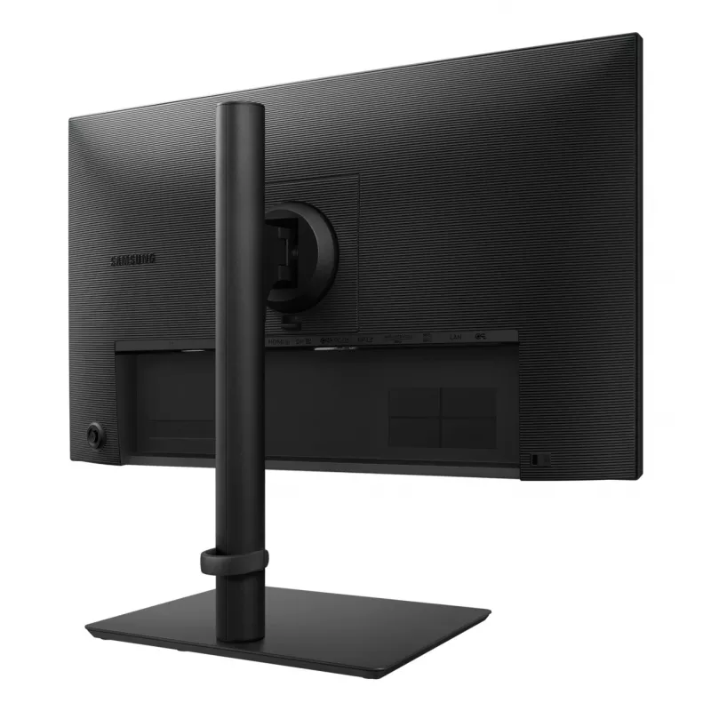 Monitor Samsung S24F434UAU 61 cm (24