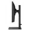 Monitor Samsung S24F434UAU 61 cm (24