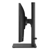 Monitor Samsung S24F434UAU 61 cm (24