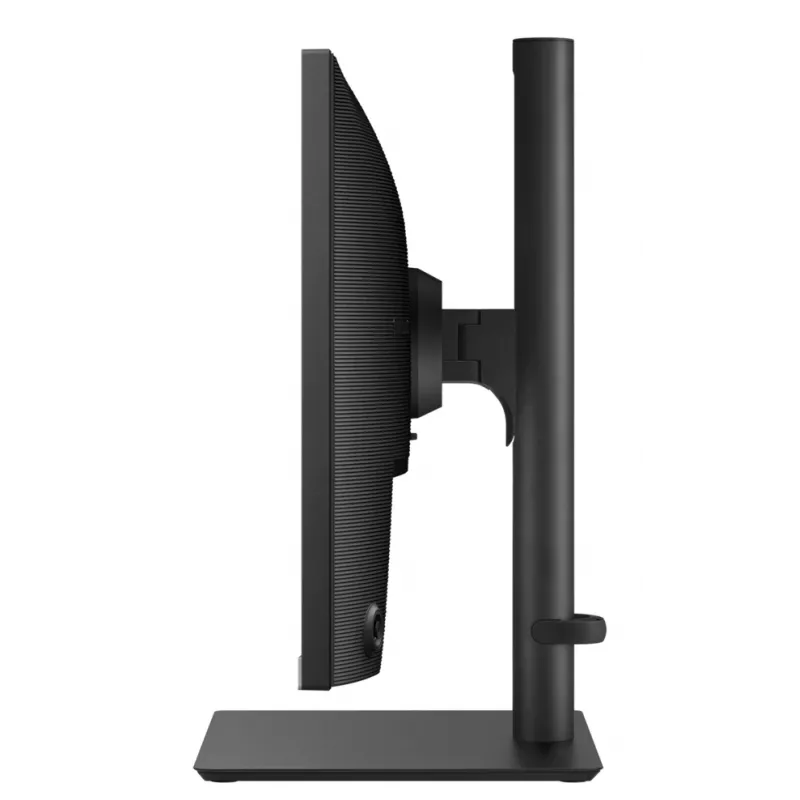 Monitor Samsung S24F434UAU 61 cm (24