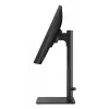 Monitor Samsung S24F434UAU 61 cm (24