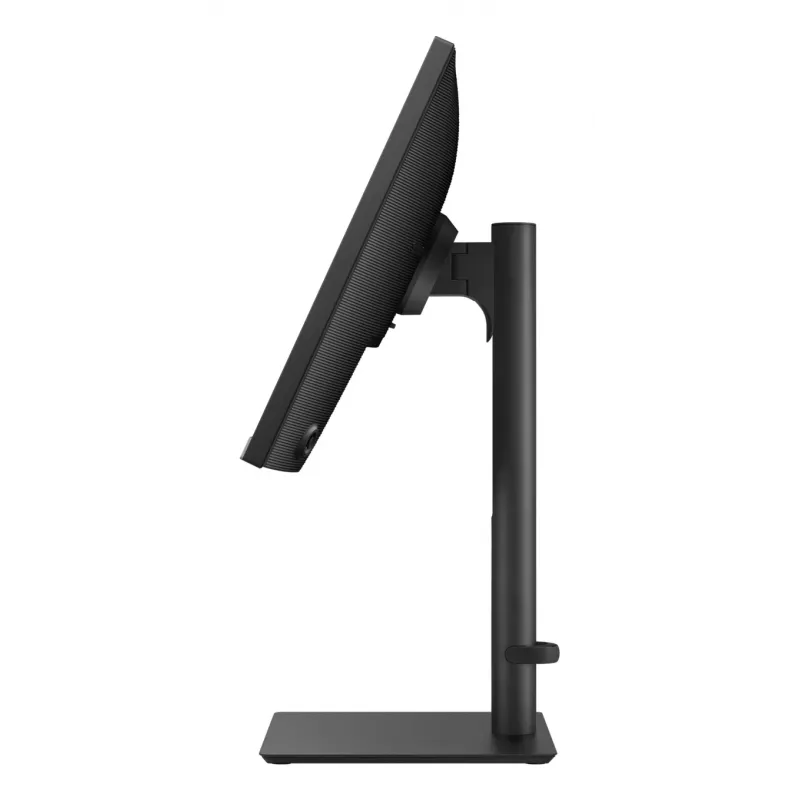 Monitor Samsung S24F434UAU 61 cm (24