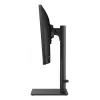 Monitor Samsung S24F434UAU 61 cm (24