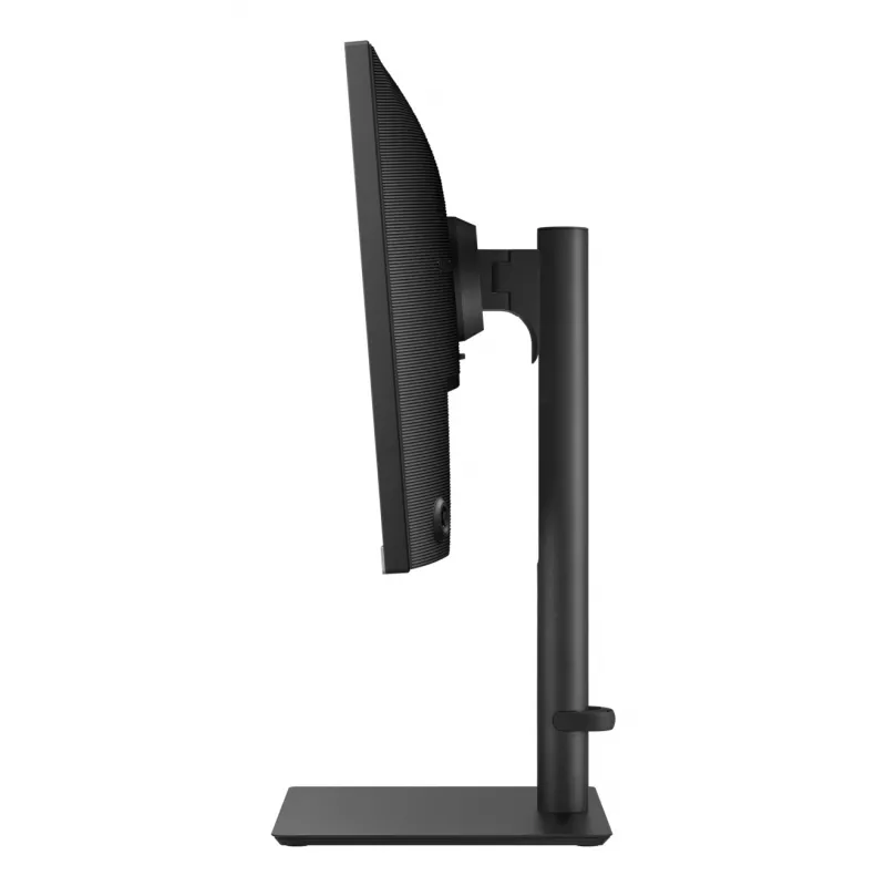 Monitor Samsung S24F434UAU 61 cm (24