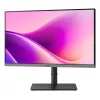 Monitor Samsung S24F434UAU 61 cm (24
