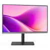 Monitor Samsung S24F434UAU 61 cm (24