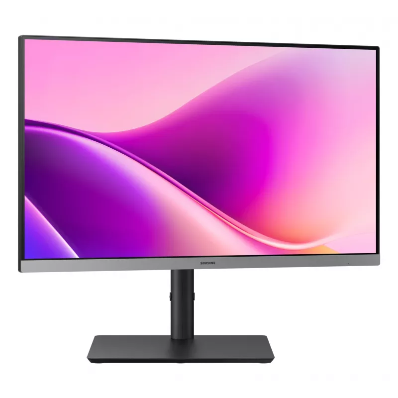 Monitor Samsung S24F434UAU 61 cm (24