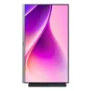 Monitor Samsung S24F434UAU 61 cm (24