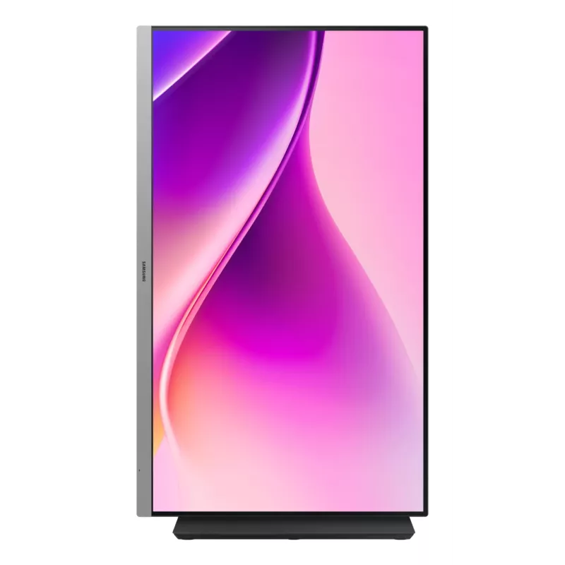 Monitor Samsung S24F434UAU 61 cm (24