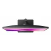 Monitor Samsung S24F434UAU 61 cm (24