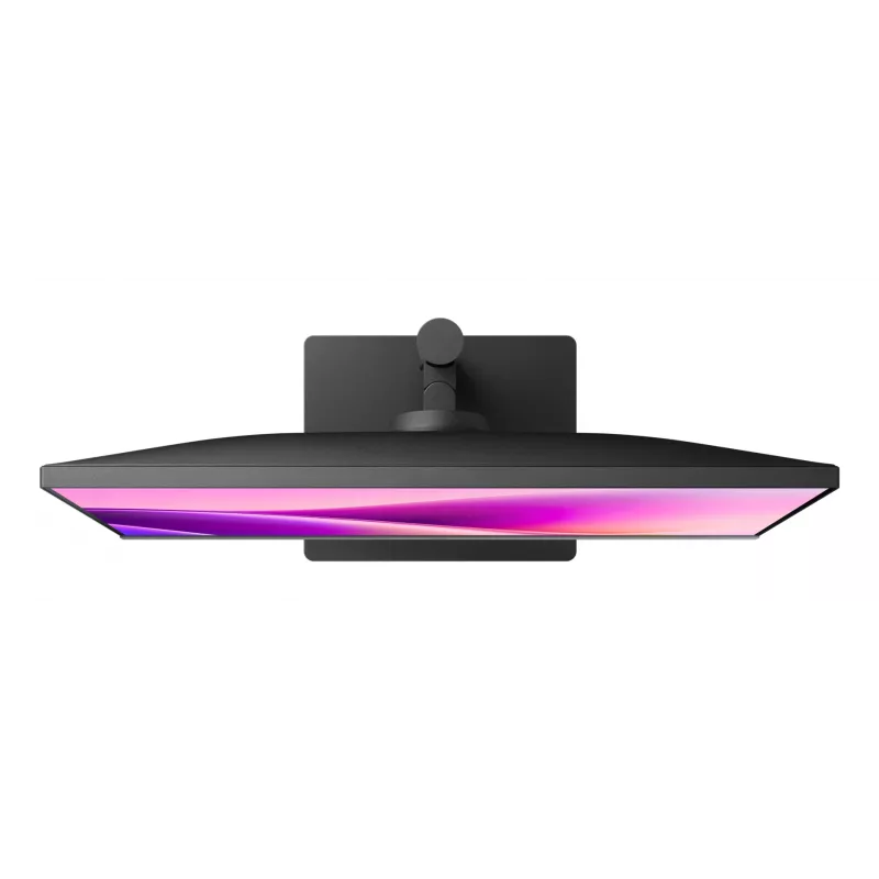 Monitor Samsung S24F434UAU 61 cm (24