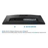 Monitor Samsung S24F434UAU 61 cm (24