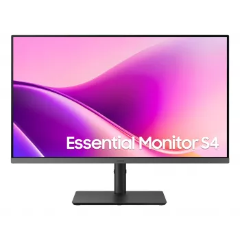 Monitor Samsung S27F434UAU 68,6 cm (27