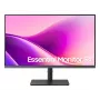 Monitor Samsung S27F434UAU 68,6 cm (27